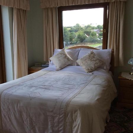 Room In Guest Room - Orchard Manor, Fore Street, Probus, Tr24Ly, Nr Truro Exterior foto